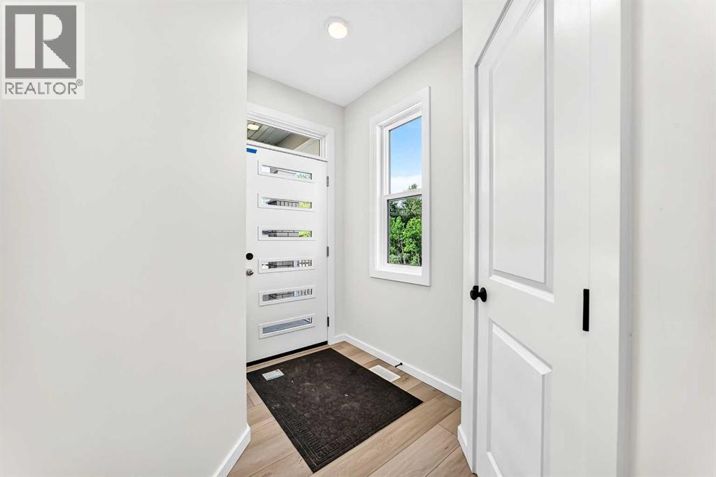 79 Creekside Rise SW - photo 21