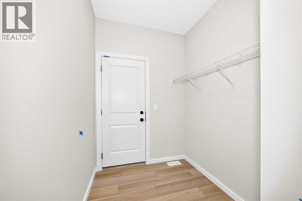 79 Creekside Rise SW - photo 22