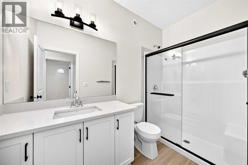 79 Creekside Rise SW - photo 23
