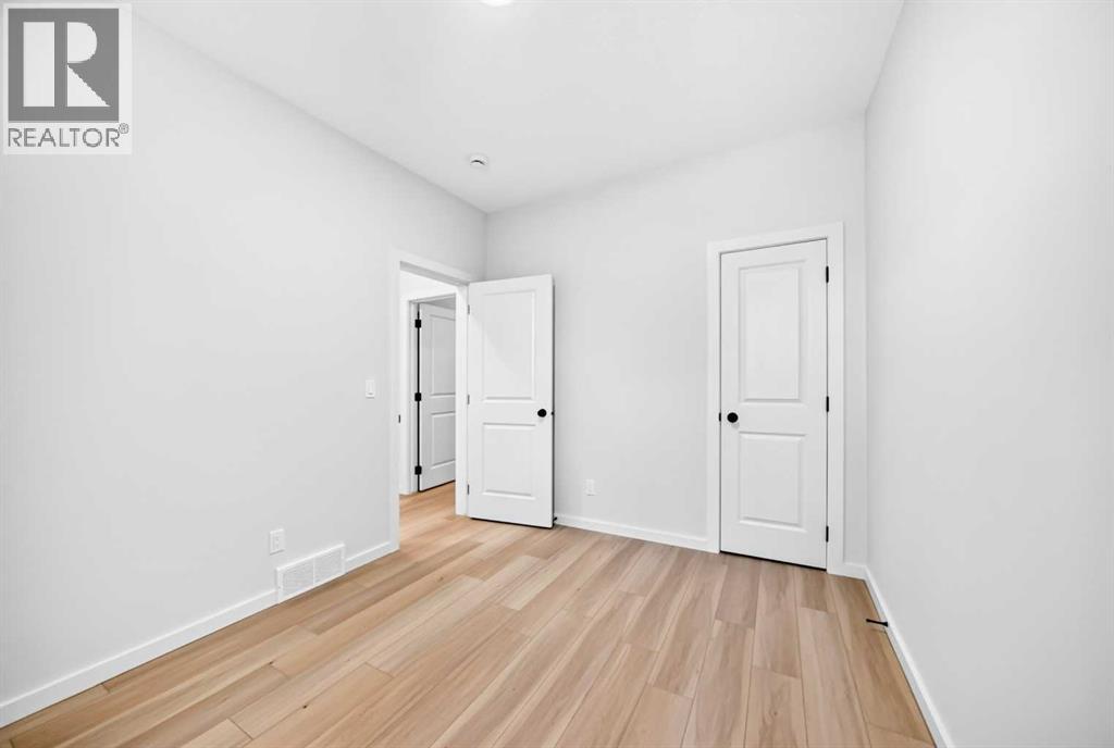 79 Creekside Rise SW - photo 25