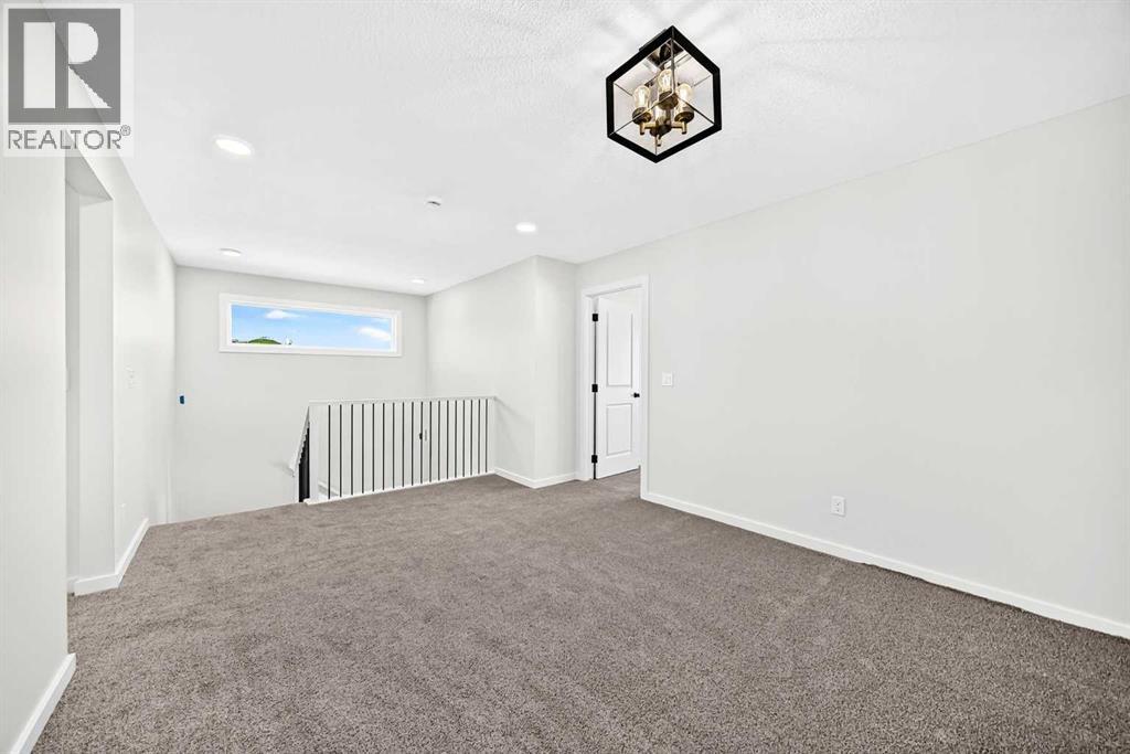 79 Creekside Rise SW - photo 26