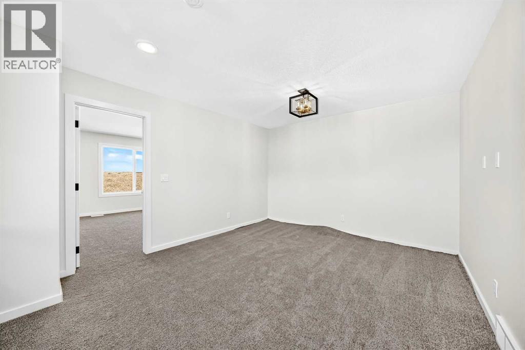 79 Creekside Rise SW - photo 27