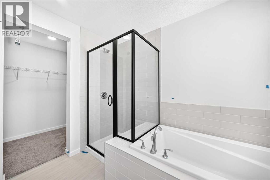 79 Creekside Rise SW - photo 32