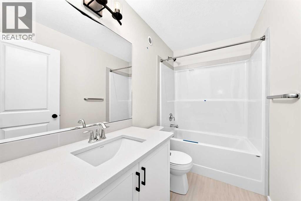 79 Creekside Rise SW - photo 34