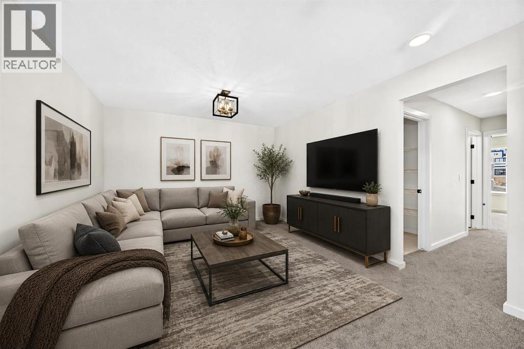 79 Creekside Rise SW - photo 6