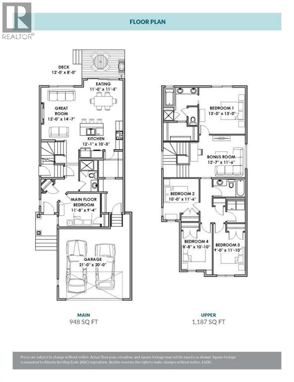 79 Creekside Rise SW - photo 9