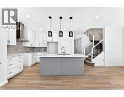 5pc Bathroom - 79 Creekside Rise Sw, Calgary, AB T2X6G8 Photo 11