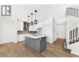 Other - 79 Creekside Rise Sw, Calgary, AB T2X6G8 Photo 12