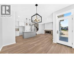 Other - 79 Creekside Rise Sw, Calgary, AB T2X6G8 Photo 16