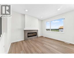 79 Creekside Rise Sw, Calgary, AB T2X6G8 Photo 19