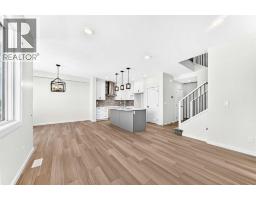 79 Creekside Rise Sw, Calgary, AB T2X6G8 Photo 20