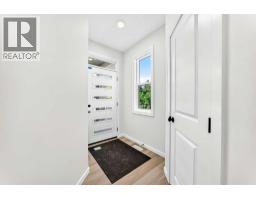 79 Creekside Rise Sw, Calgary, AB T2X6G8 Photo 21