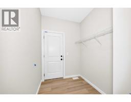 79 Creekside Rise Sw, Calgary, AB T2X6G8 Photo 22
