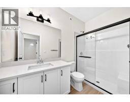 79 Creekside Rise Sw, Calgary, AB T2X6G8 Photo 23