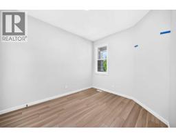 79 Creekside Rise Sw, Calgary, AB T2X6G8 Photo 24