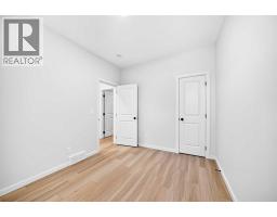79 Creekside Rise Sw, Calgary, AB T2X6G8 Photo 25