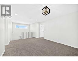 79 Creekside Rise Sw, Calgary, AB T2X6G8 Photo 26