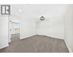 79 Creekside Rise Sw, Calgary, AB T2X6G8 Photo 27