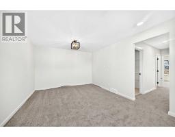 79 Creekside Rise Sw, Calgary, AB T2X6G8 Photo 28