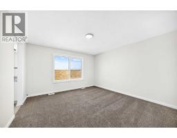 79 Creekside Rise Sw, Calgary, AB T2X6G8 Photo 29