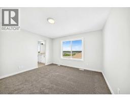 79 Creekside Rise Sw, Calgary, AB T2X6G8 Photo 30