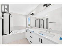 79 Creekside Rise Sw, Calgary, AB T2X6G8 Photo 31