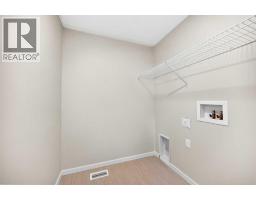 79 Creekside Rise Sw, Calgary, AB T2X6G8 Photo 33