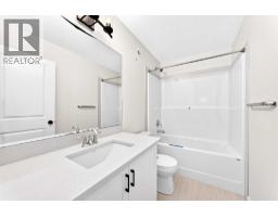 79 Creekside Rise Sw, Calgary, AB T2X6G8 Photo 34
