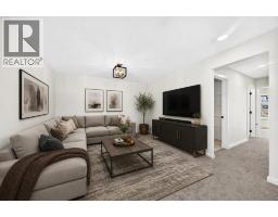 Other - 79 Creekside Rise Sw, Calgary, AB T2X6G8 Photo 6