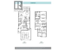 Bonus Room - 79 Creekside Rise Sw, Calgary, AB T2X6G8 Photo 9