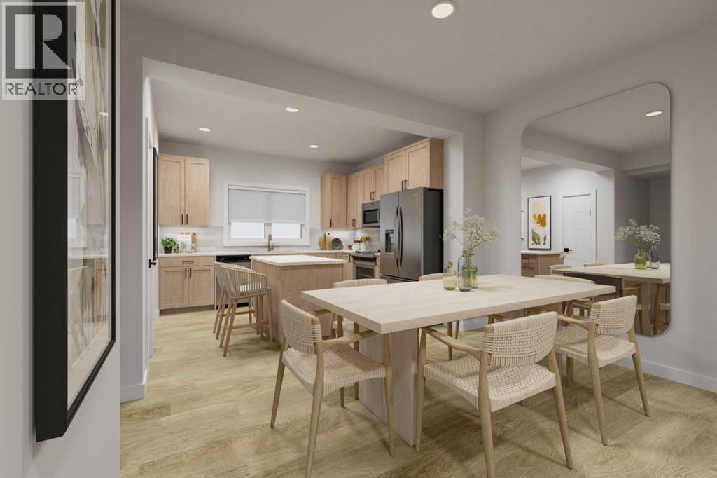805, 437 Alpine Avenue SW - photo 3