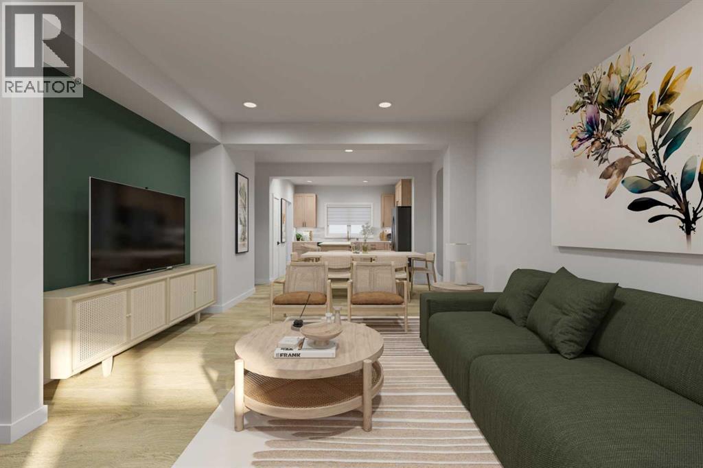 805, 437 Alpine Avenue SW - photo 4