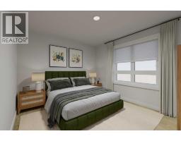 805, 437 Alpine Avenue Sw, Calgary, AB T2Y0Z8 Photo 11