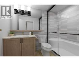805, 437 Alpine Avenue Sw, Calgary, AB T2Y0Z8 Photo 12