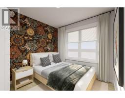 805, 437 Alpine Avenue Sw, Calgary, AB T2Y0Z8 Photo 13