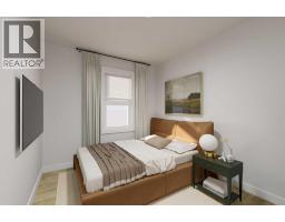 805, 437 Alpine Avenue Sw, Calgary, AB T2Y0Z8 Photo 14