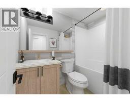 805, 437 Alpine Avenue Sw, Calgary, AB T2Y0Z8 Photo 15