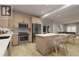 805, 437 Alpine Avenue SW - photo 2
