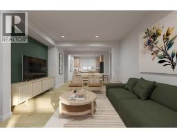 805, 437 Alpine Avenue SW - photo 4