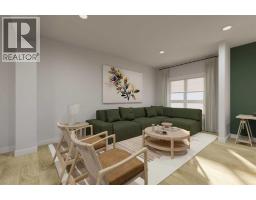 805, 437 Alpine Avenue SW - photo 5