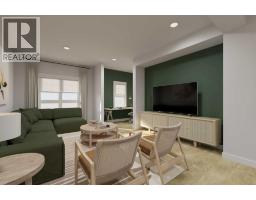 Bedroom - 805, 437 Alpine Avenue Sw, Calgary, AB T2Y0Z8 Photo 6