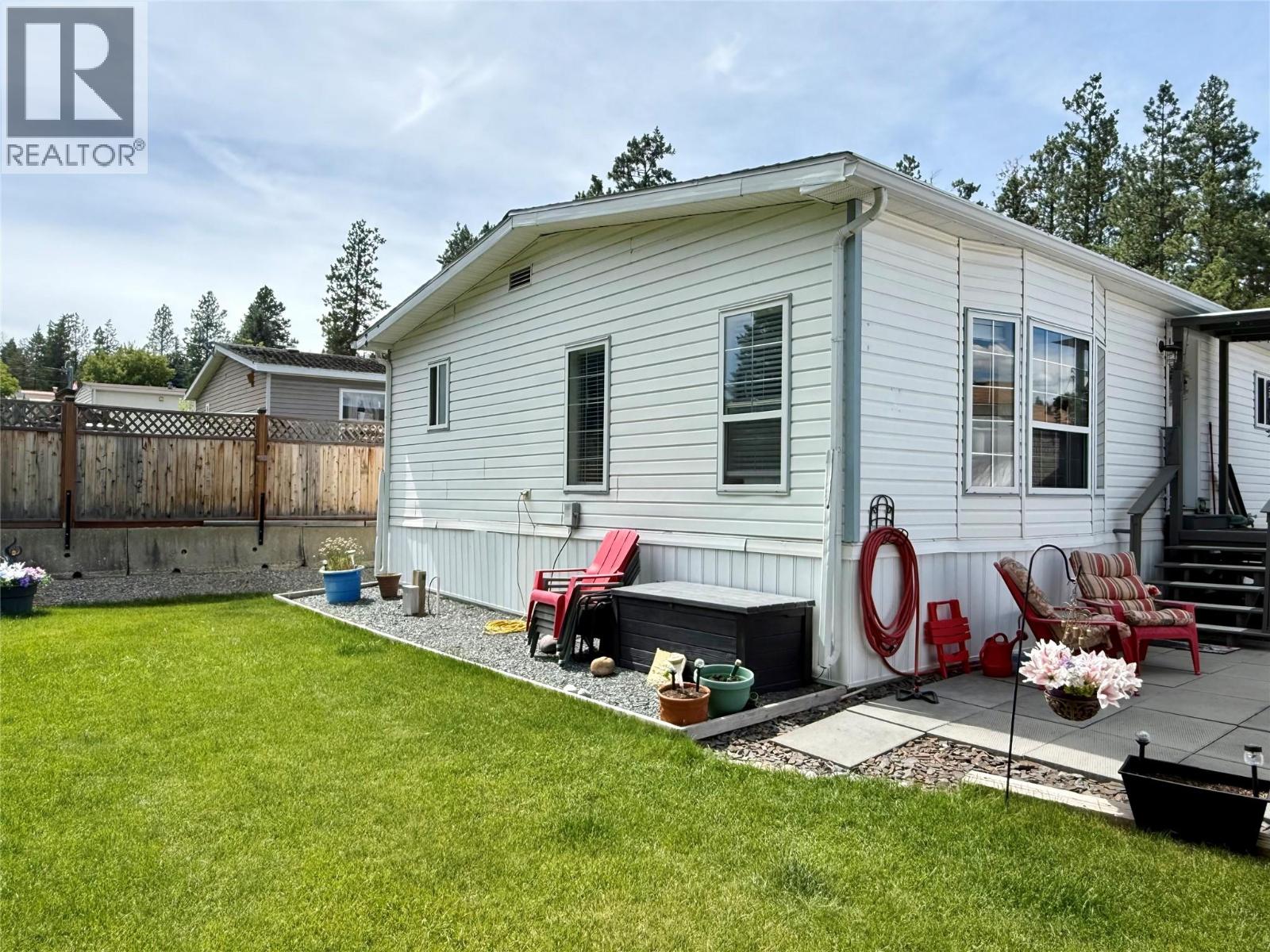 700 Patterson Street W Unit# 51, Cranbrook