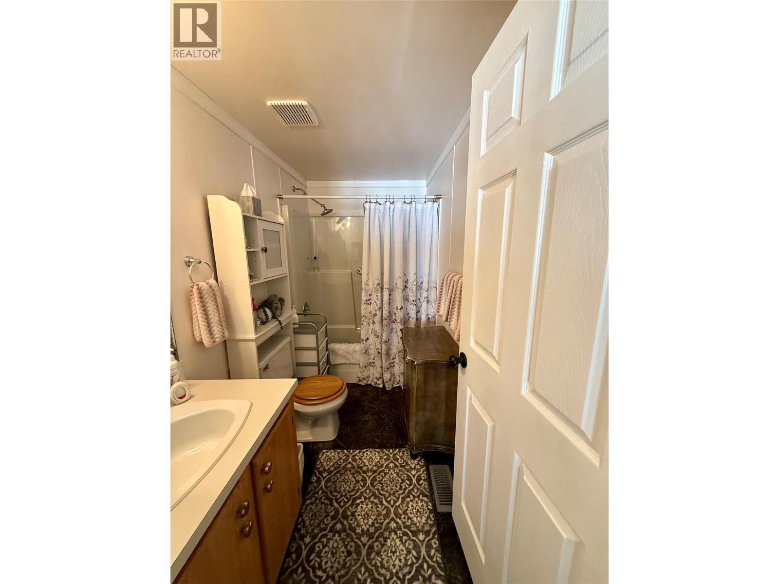 #51 700 Patterson Street W - 12