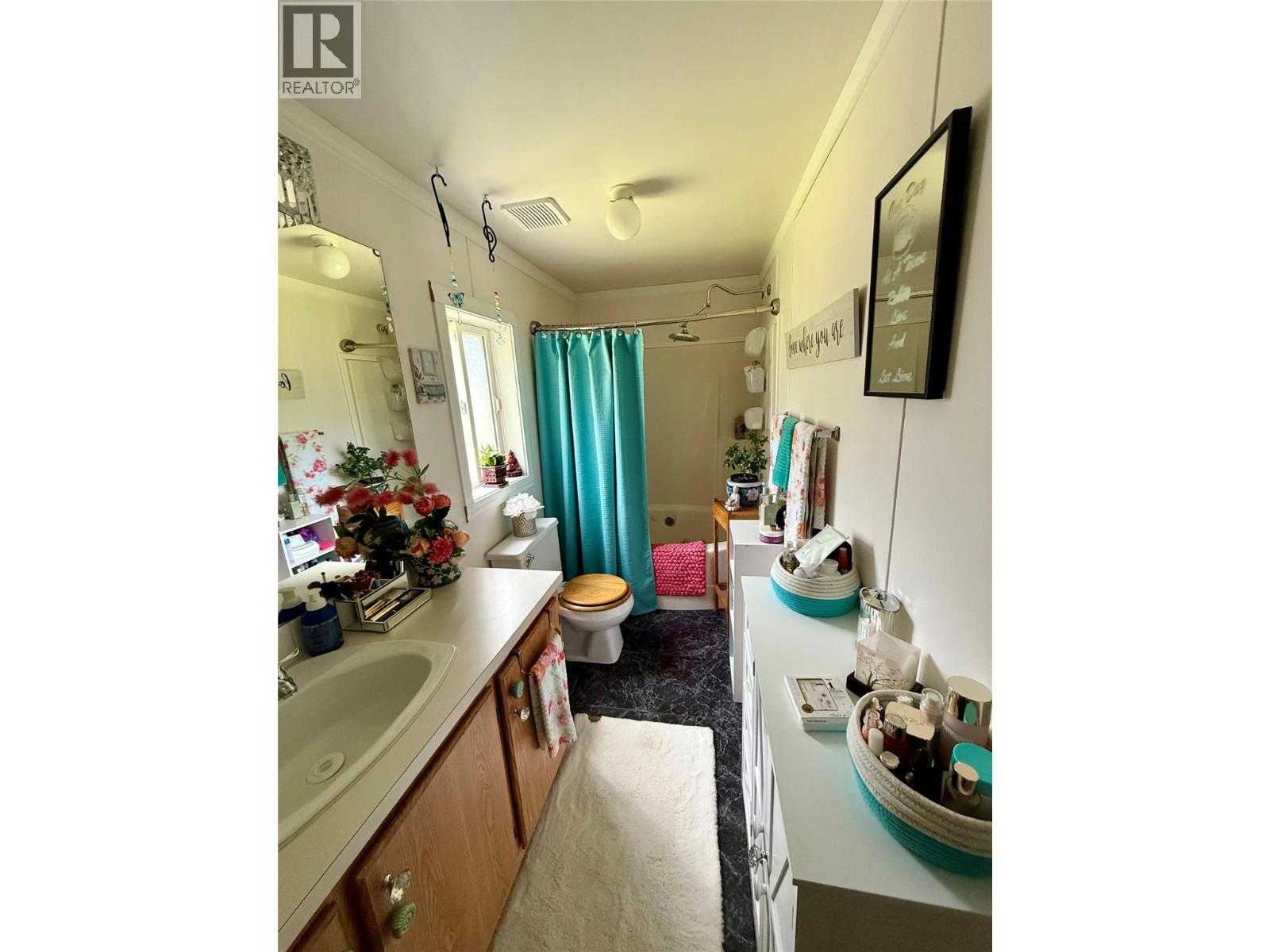 #51 700 Patterson Street W - 16