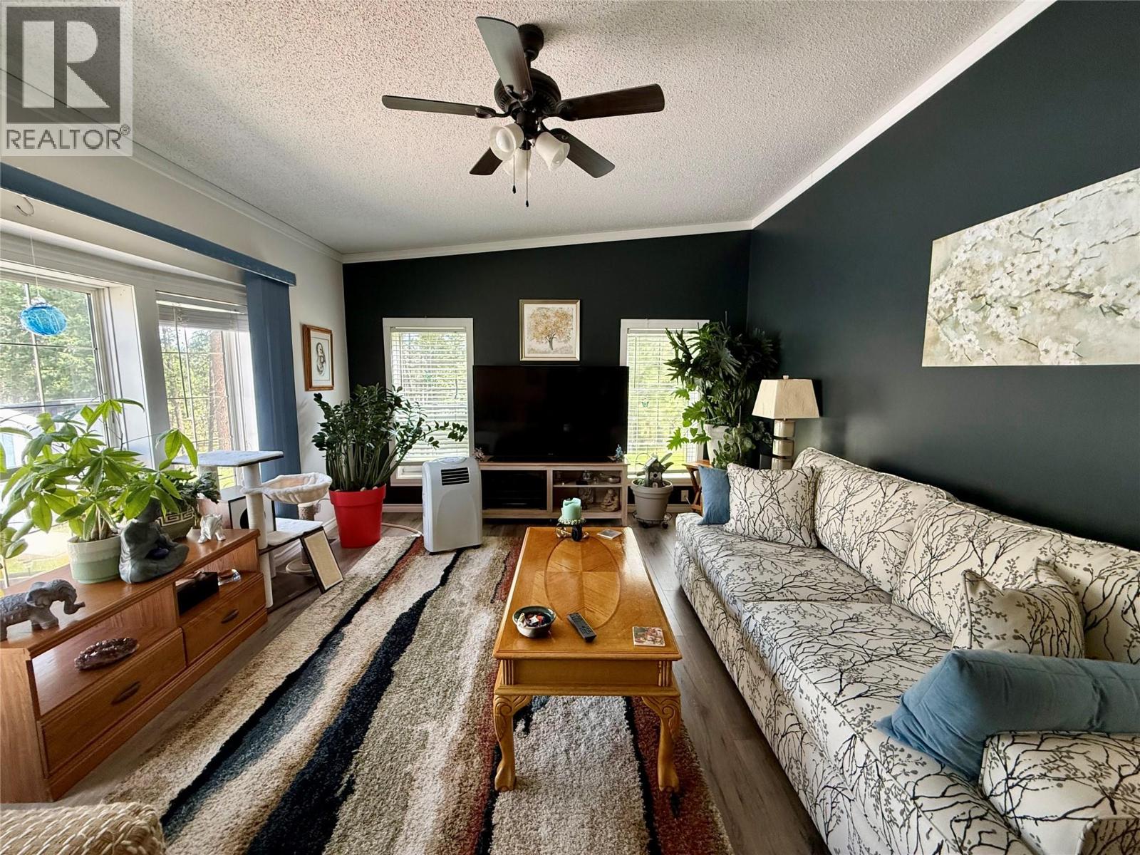 700 Patterson Street W Unit# 51, Cranbrook