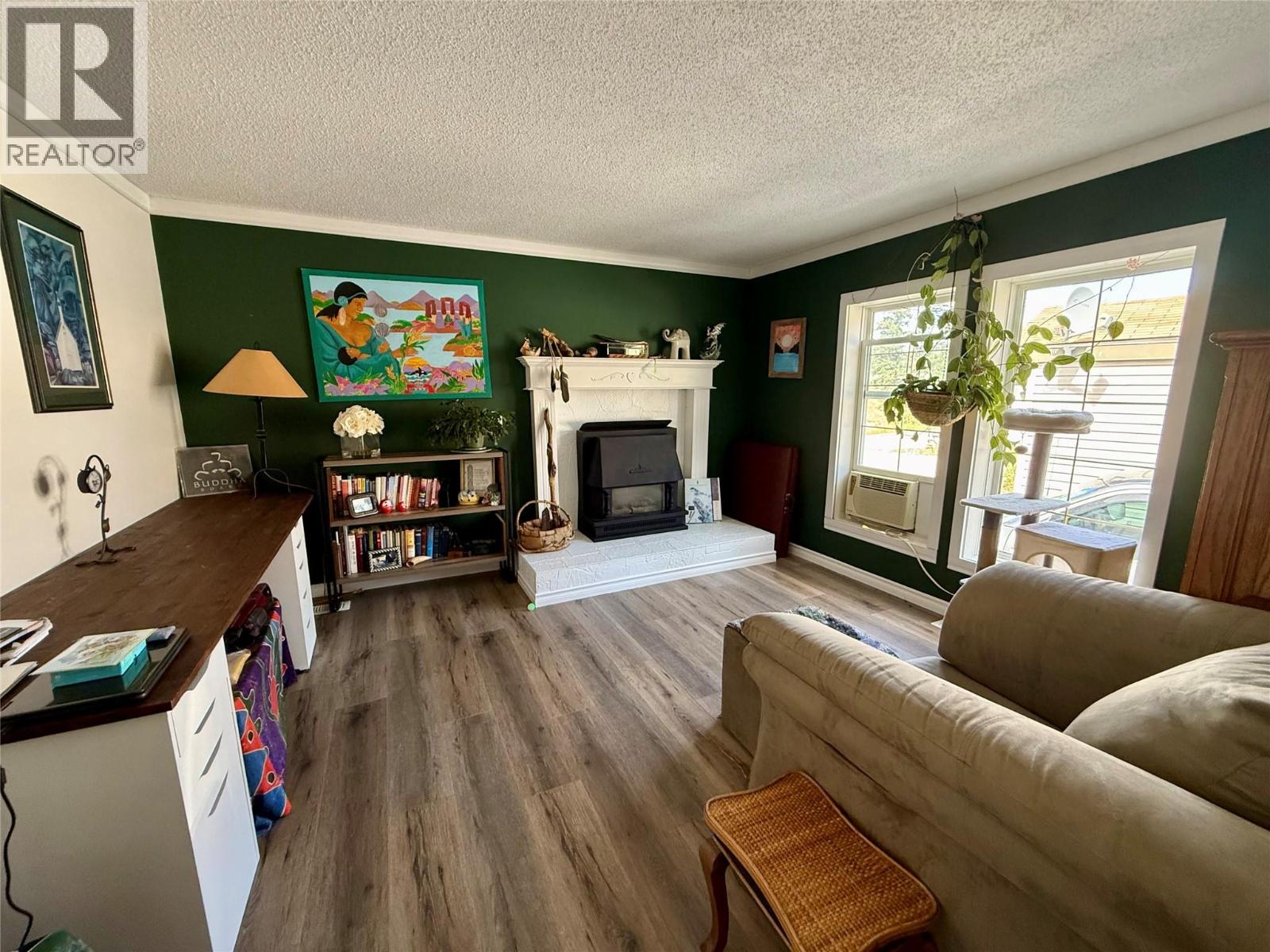 #51 700 Patterson Street W - 7