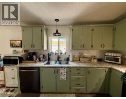Kitchen - 700 Patterson Street W Unit# 51, Cranbrook, BC V1C6T5 Photo 10