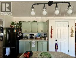 700 Patterson Street W Unit# 51, Cranbrook, BC V1C6T5 Photo 11