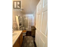 700 Patterson Street W Unit# 51, Cranbrook, BC V1C6T5 Photo 12