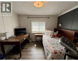 700 Patterson Street W Unit# 51, Cranbrook, BC V1C6T5 Photo 13